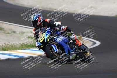 media/Mar-31-2025-Lets Ride (Mon) [[84f5dbc6bd]]/B Group/1020am (Turn 3)/
